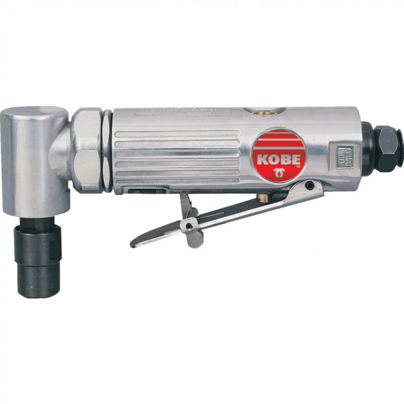 Kobe Red Line.GDA2206L ANGLE DIE GRINDER
