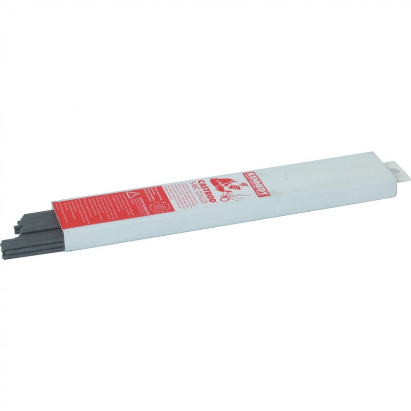 Kennedy.CAST IRON ENi-CI ELECTRODE 1KG