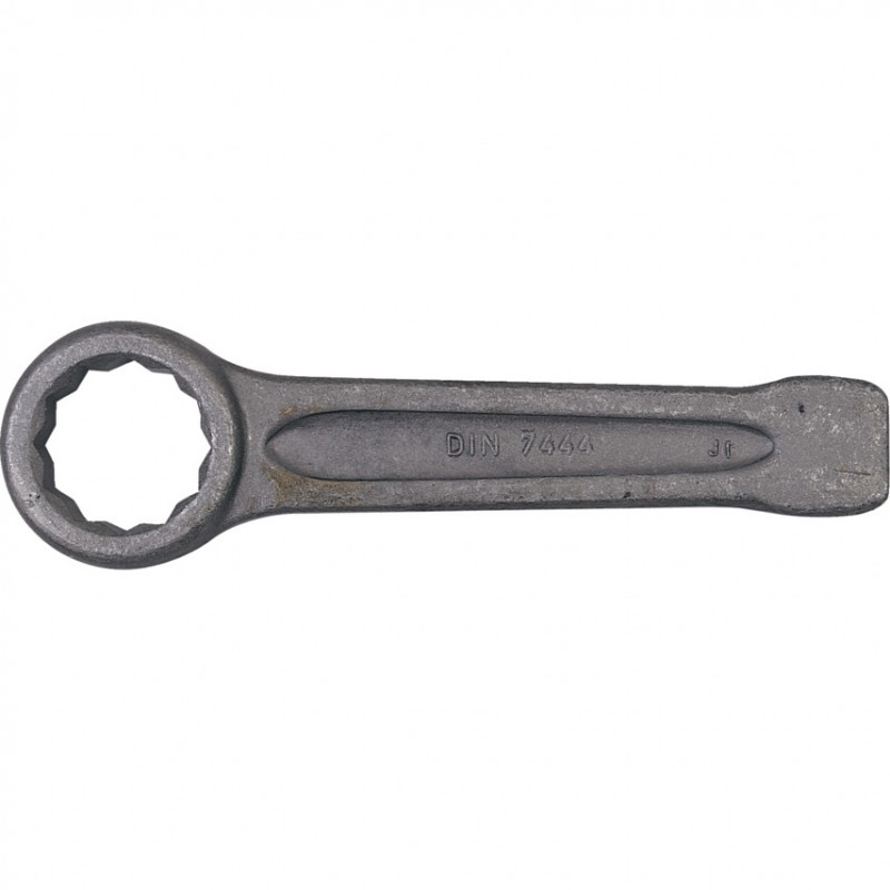 Kennedy.24mm RING SLOGGING WRENCH