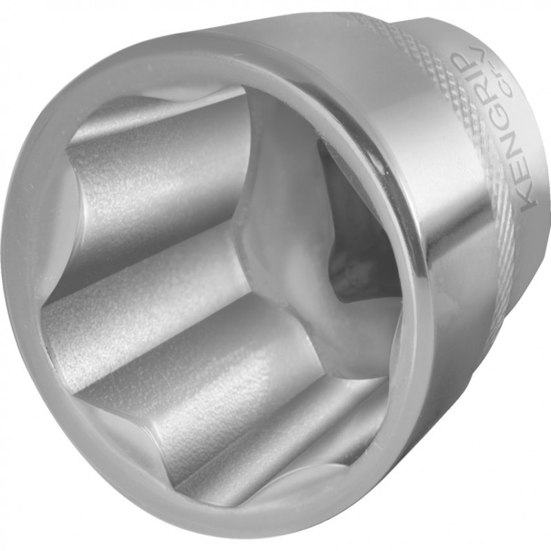 Kennedy.4mm KEN-GRIP SOCKET1/4