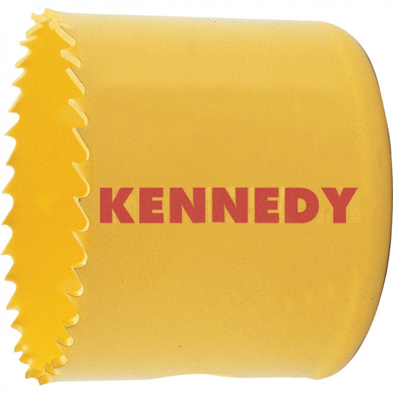 Kennedy.BI-METALHOLESAW