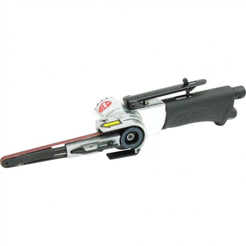 Kobe Red Line.R5218 6mm BELT SANDER