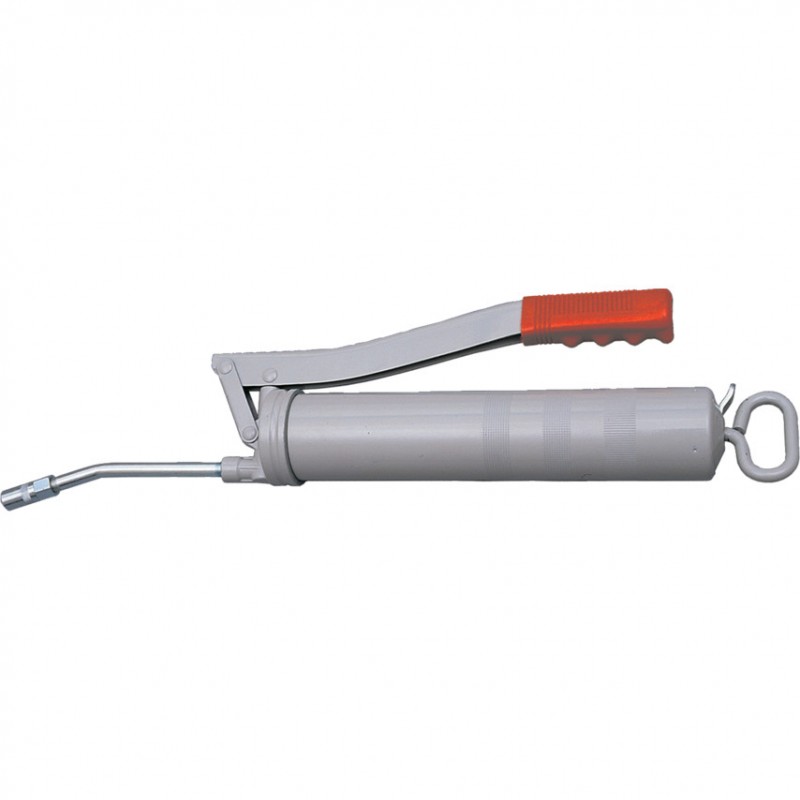 Kennedy.LG400 400cc GREASE GUN