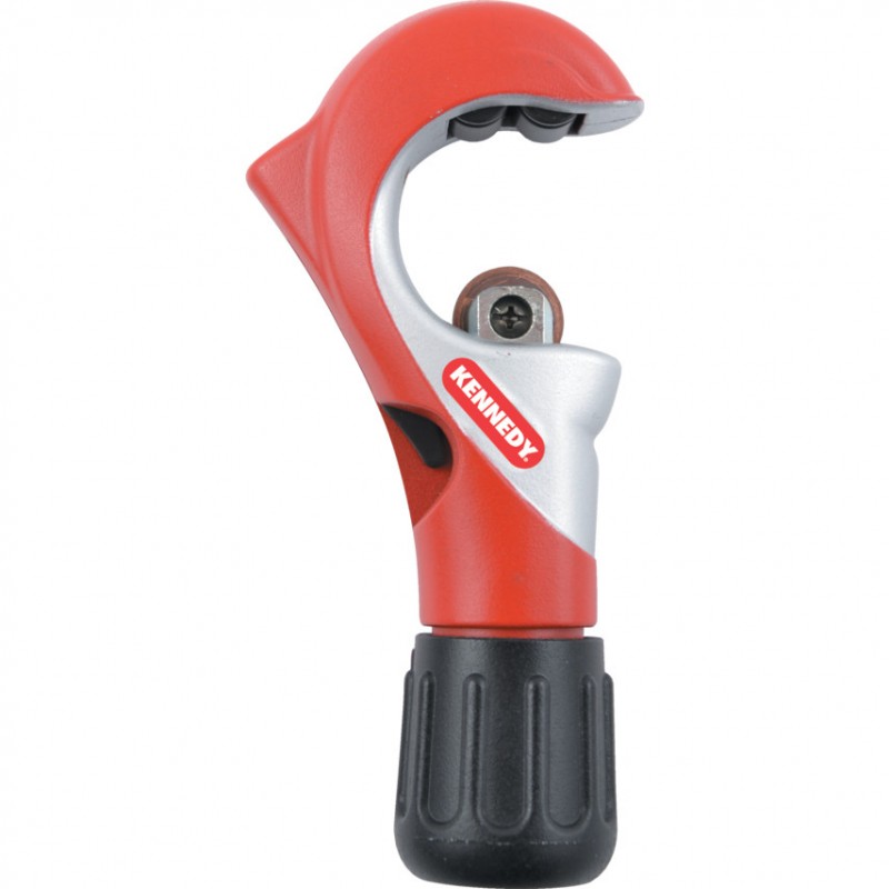 Kennedy.3-30mm SPRING LOADED AUTOMATIC PIPE CUTTER