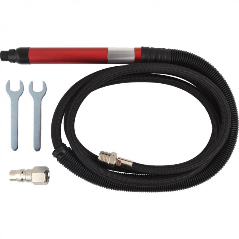 Kobe Red Line.GM5603 MICRO AIR DIE GRINDER