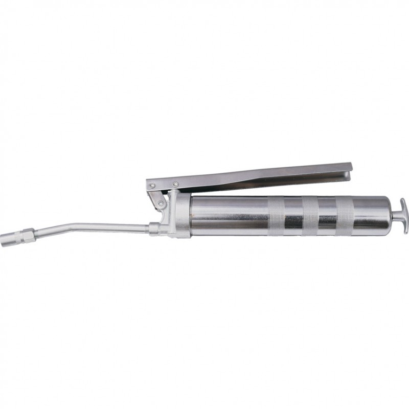 Kennedy.LG200 200cc GREASE GUN