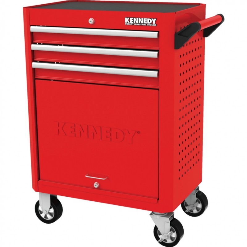 Kennedy.RED-28