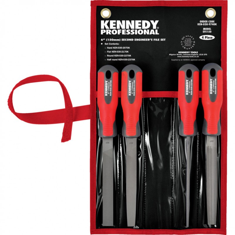 Kennedy-Pro.150mm (6